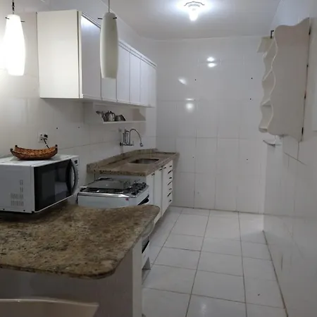 LA20-Bertioga, Próximo ao SESC, Riviera, Vista Linda, Indaiá Apartamento Exterior foto