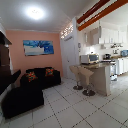 LA20-Bertioga, Próximo ao SESC, Riviera, Vista Linda, Indaiá Apartamento Exterior foto