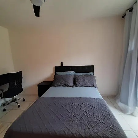 LA20-Bertioga, Próximo ao SESC, Riviera, Vista Linda, Indaiá Apartamento Exterior foto