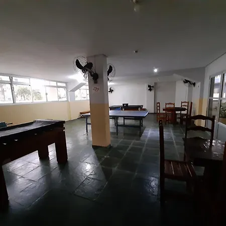 LA20-Bertioga, Próximo ao SESC, Riviera, Vista Linda, Indaiá Apartamento Exterior foto