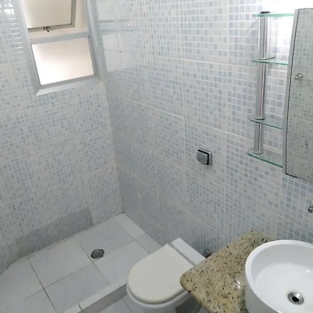 LA20-Bertioga, Próximo ao SESC, Riviera, Vista Linda, Indaiá Apartamento Exterior foto