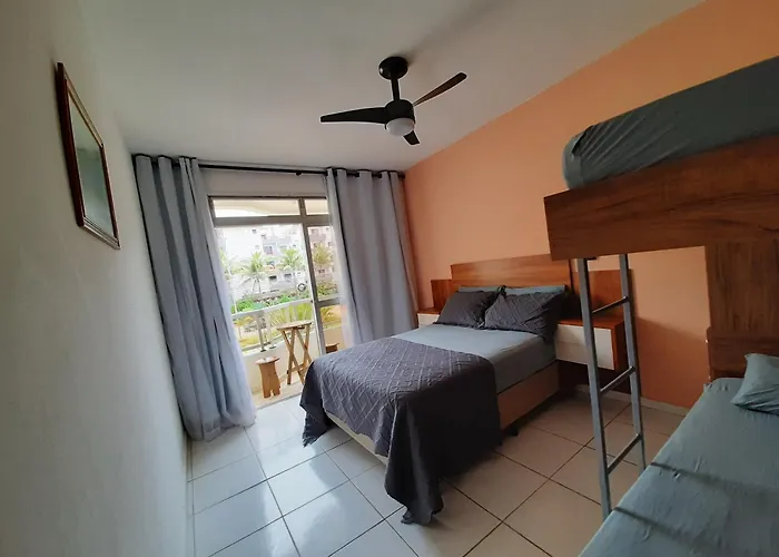 Maitinga Sesc Bertioga