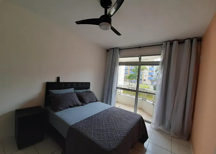 LA20-Bertioga, Próximo ao SESC, Riviera, Vista Linda, Indaiá