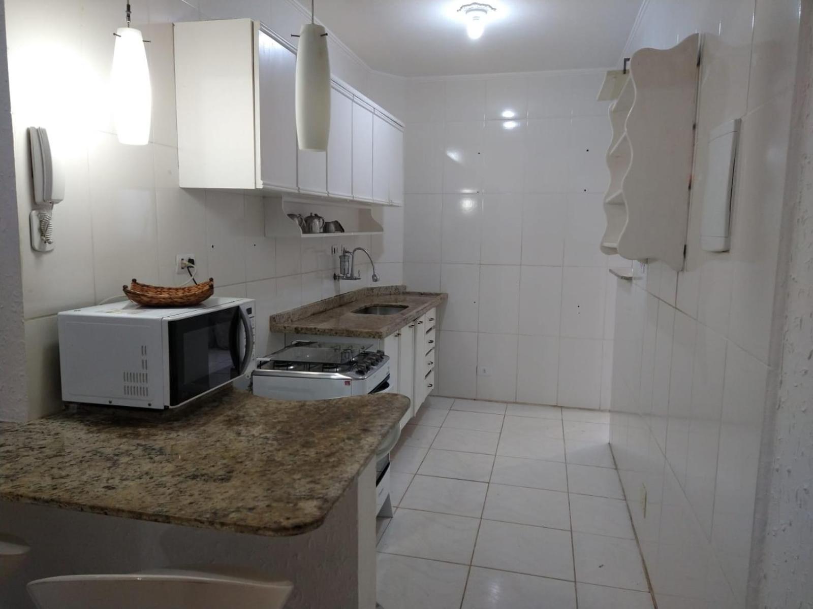 La20-bertioga, Próximo Ao Sesc, Riviera, Vista Linda, Indaiá * Bertioga