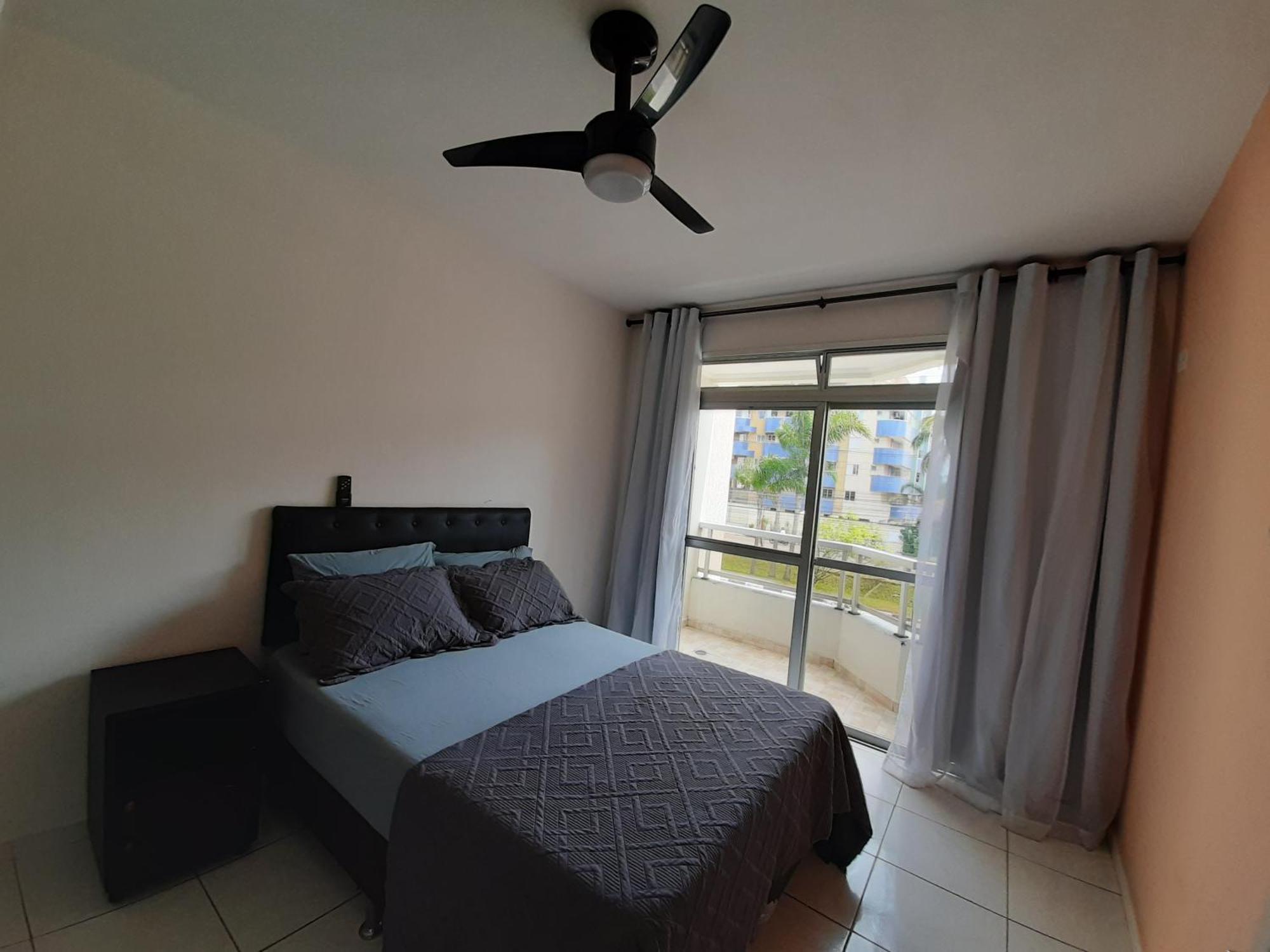 La20-bertioga, Próximo Ao Sesc, Riviera, Vista Linda, Indaiá *