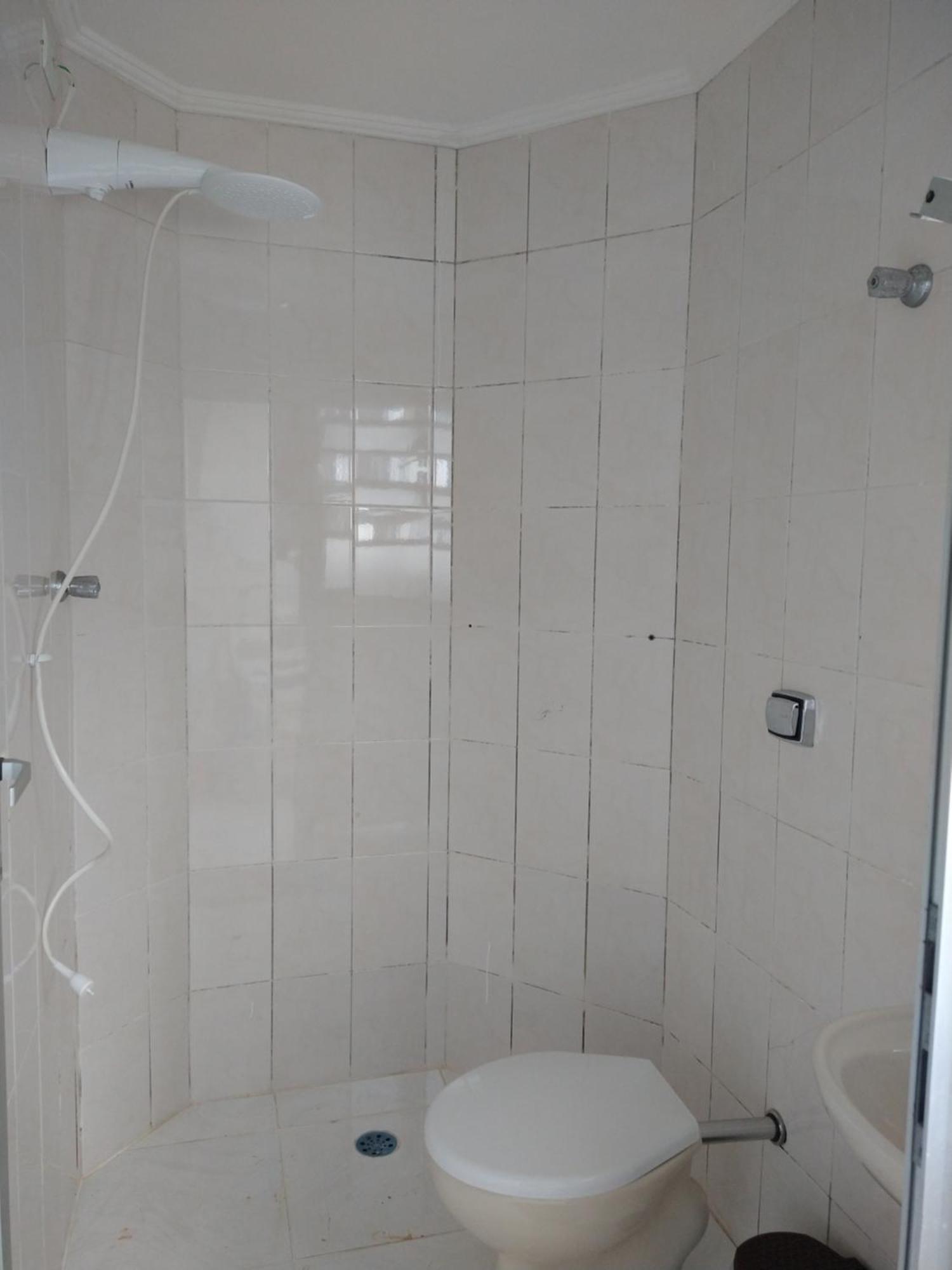 Apartamento La20-bertioga, Próximo Ao Sesc, Riviera, Vista Linda, Indaiá Bertioga