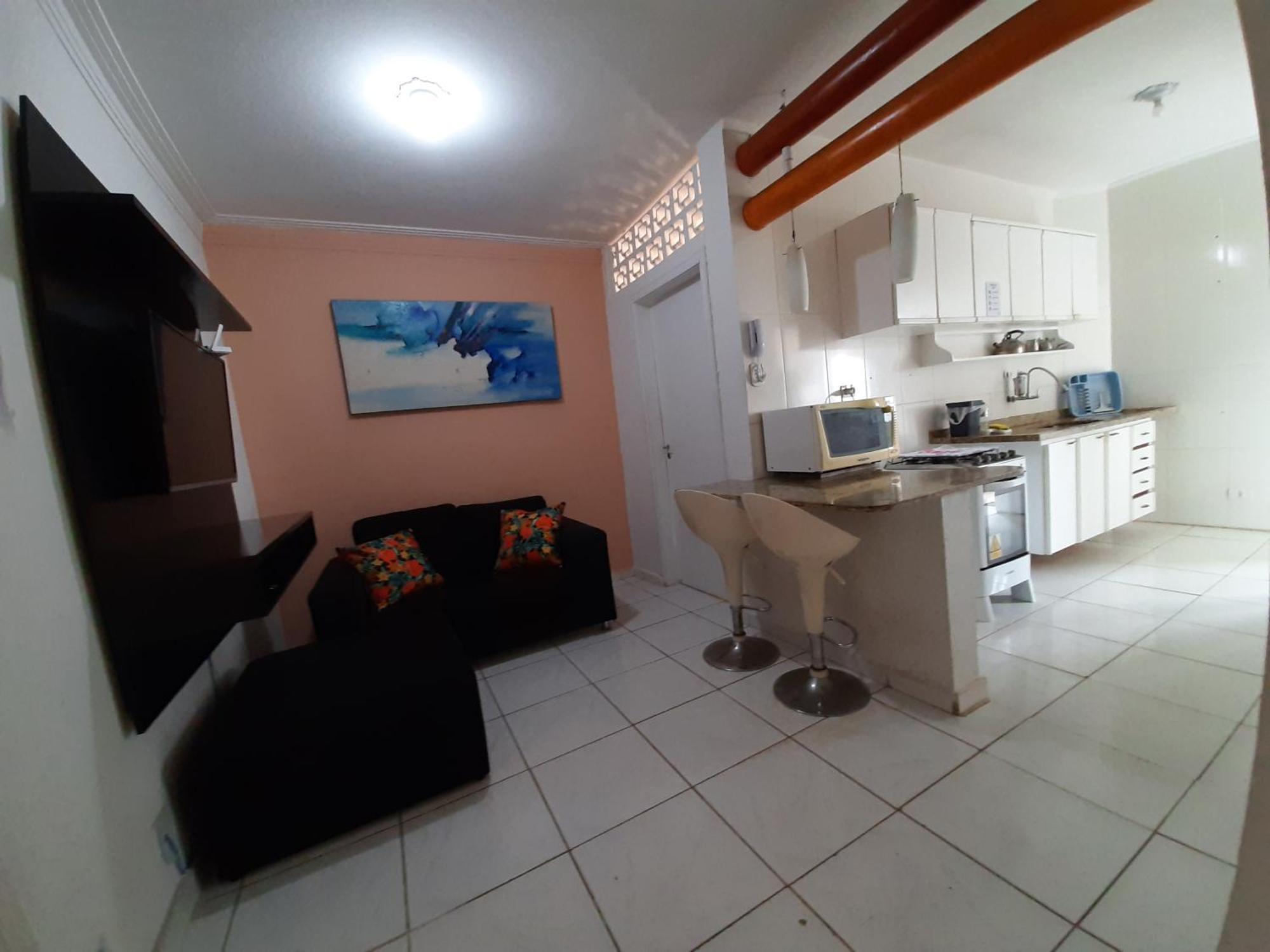 La20-bertioga, Próximo Ao Sesc, Riviera, Vista Linda, Indaiá Bertioga