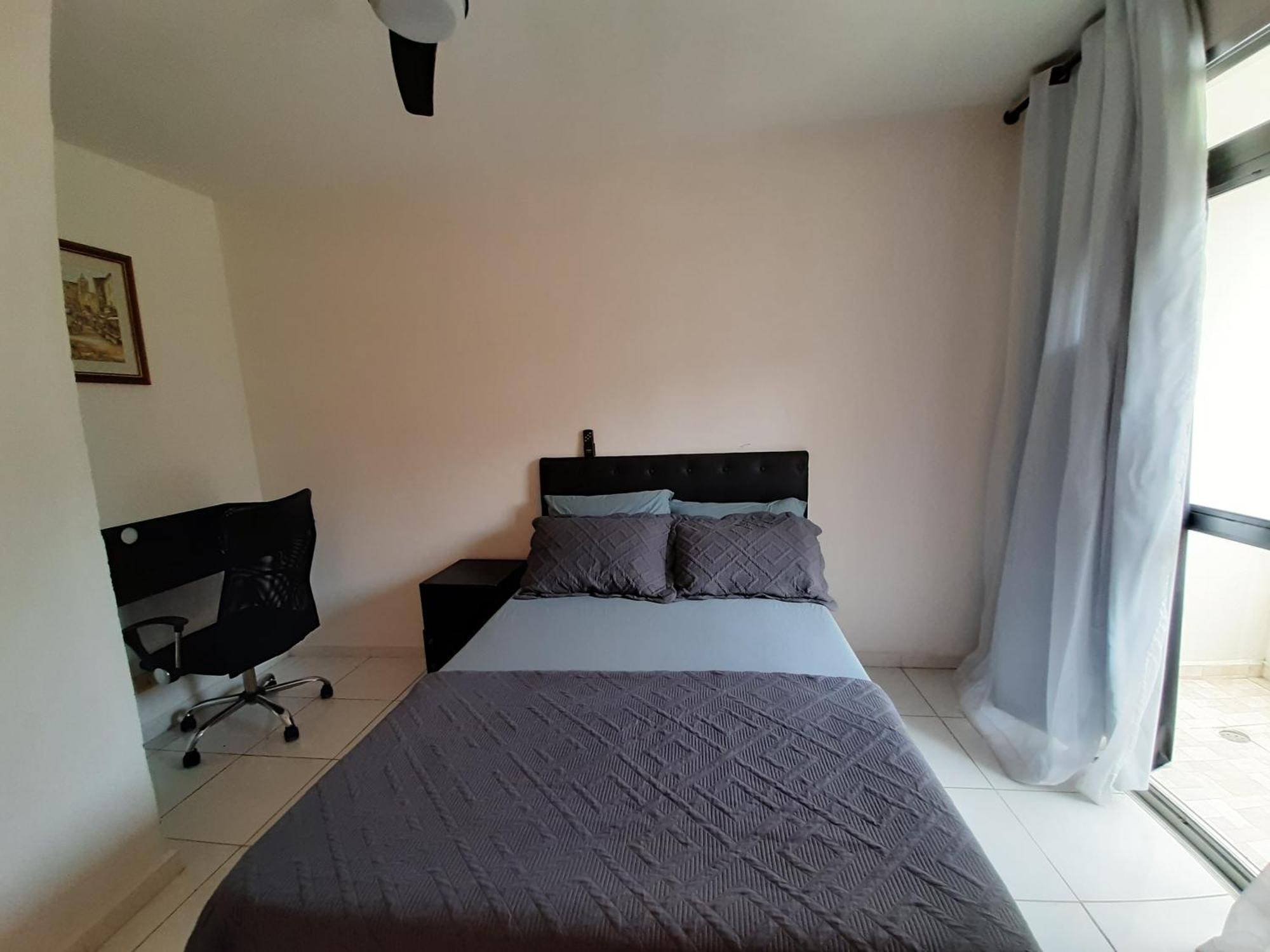 La20-bertioga, Próximo Ao Sesc, Riviera, Vista Linda, Indaiá