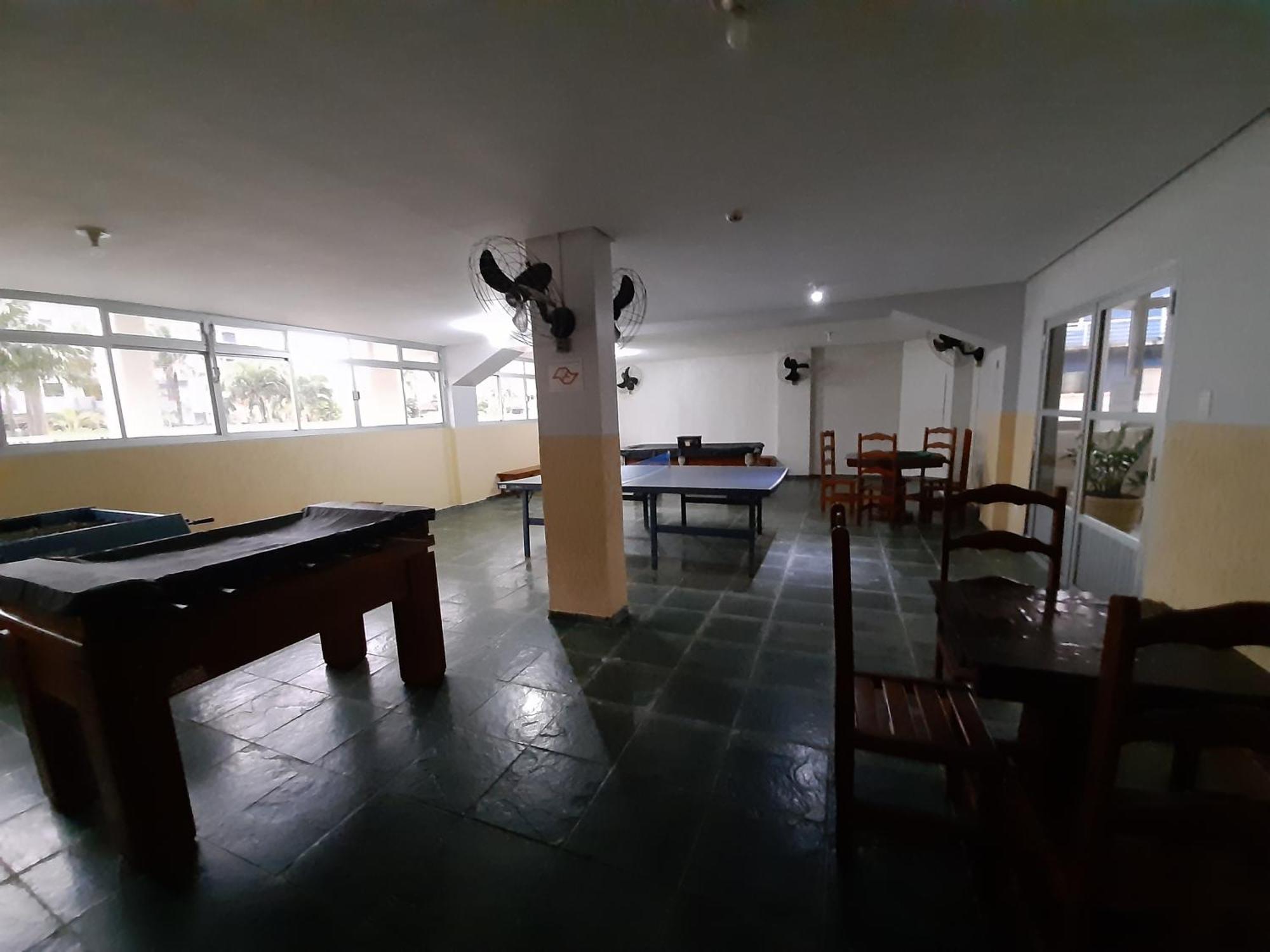 Apartamento La20-bertioga, Próximo Ao Sesc, Riviera, Vista Linda, Indaiá