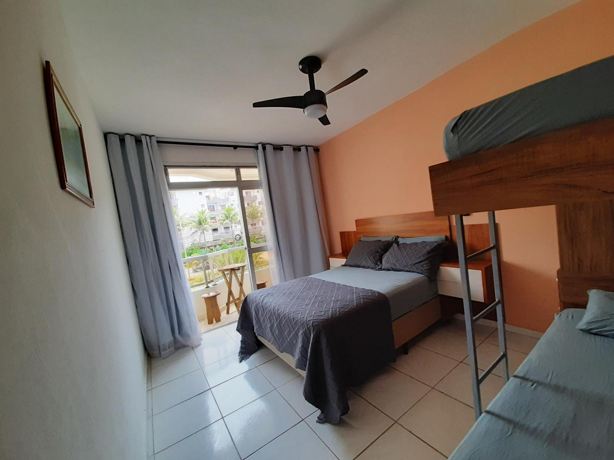 La20-bertioga, Próximo Ao Sesc, Riviera, Vista Linda, Indaiá