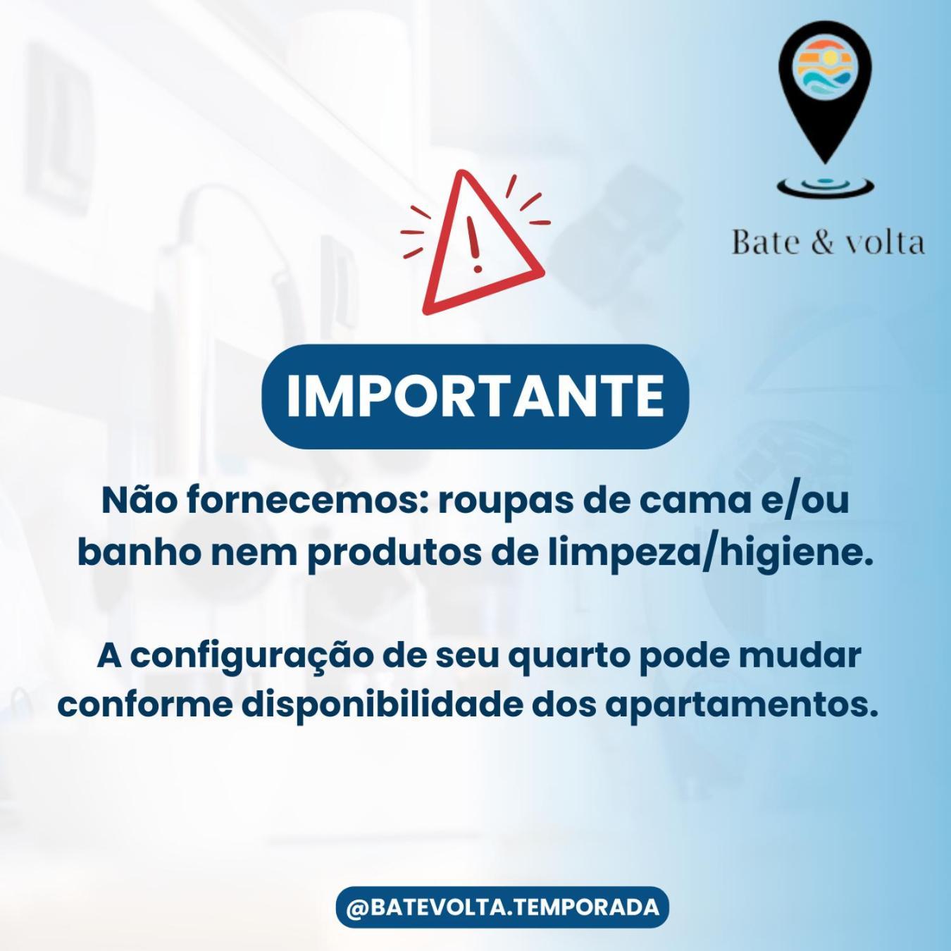 La20-bertioga, Próximo Ao Sesc, Riviera, Vista Linda, Indaiá